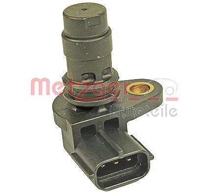 Metzger Autoteile Sensor, Nockenwellenposition [Hersteller-Nr. 0903139] für Volvo
