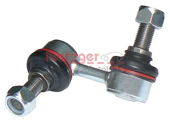 Metzger Autoteile Stange/Strebe, Stabilisator [Hersteller-Nr. 53027211] für Hyundai