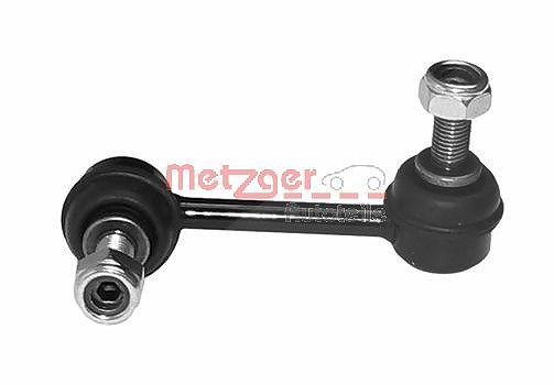 Metzger Autoteile Stange/Strebe, Stabilisator [Hersteller-Nr. 53026114] für Honda