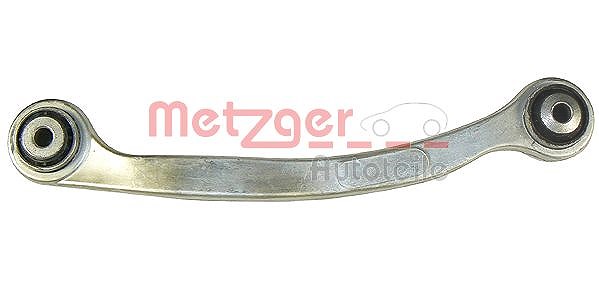 Metzger Autoteile Stange/Strebe, Radaufhängung [Hersteller-Nr. 53039503] für Mercedes-Benz