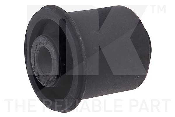 Nk Lagerung, Lenker [Hersteller-Nr. 5103503] für Kia