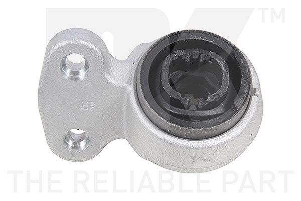 Nk Lagerung, Lenker [Hersteller-Nr. 5101532] für BMW