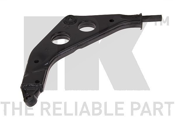 Nk Lenker, Radaufhängung [Hersteller-Nr. 5014004] für Mini