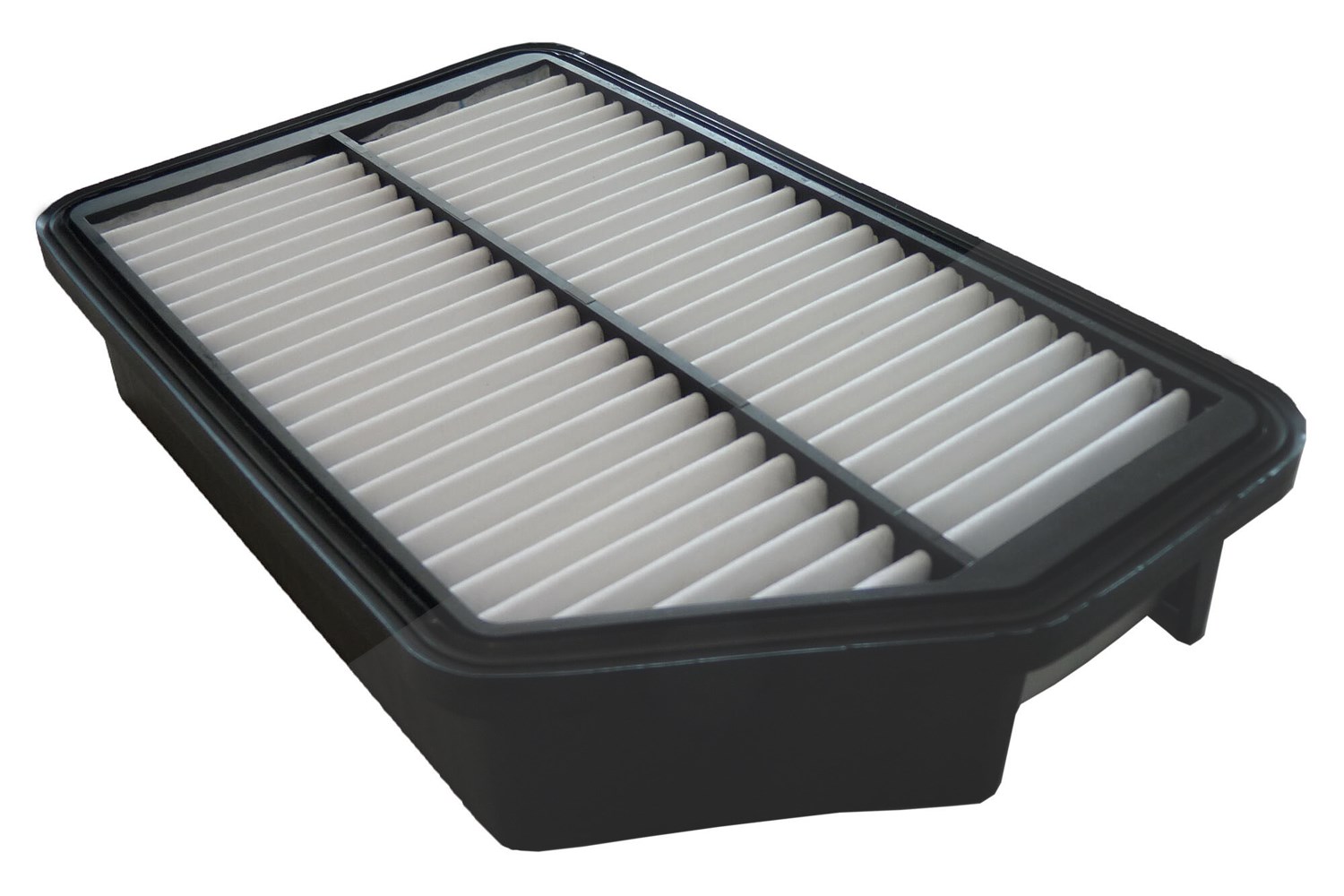 Corteco Luftfilter [Hersteller-Nr. 49455799] für Hyundai