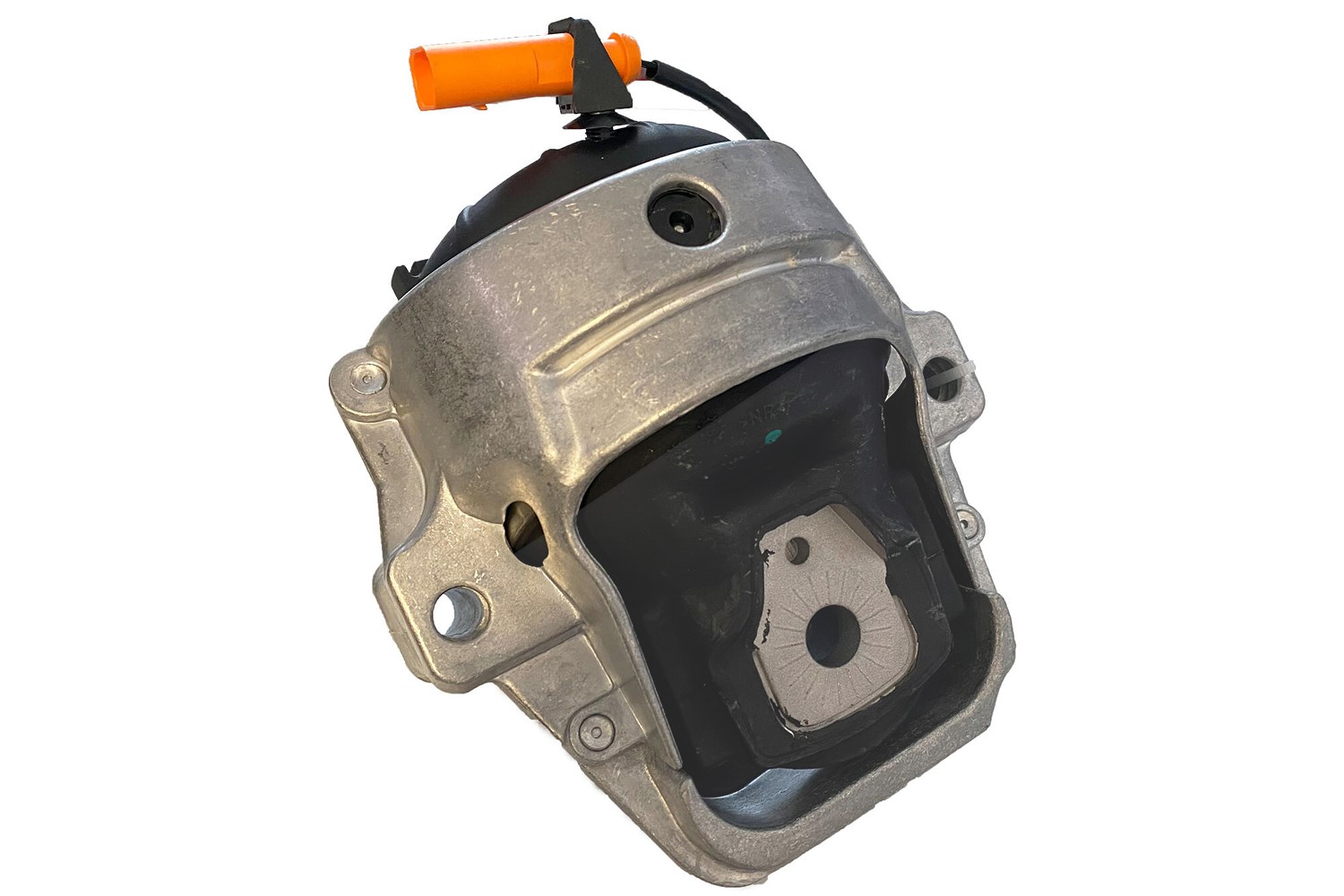 Corteco Lagerung, Motor [Hersteller-Nr. 49462092] für Audi