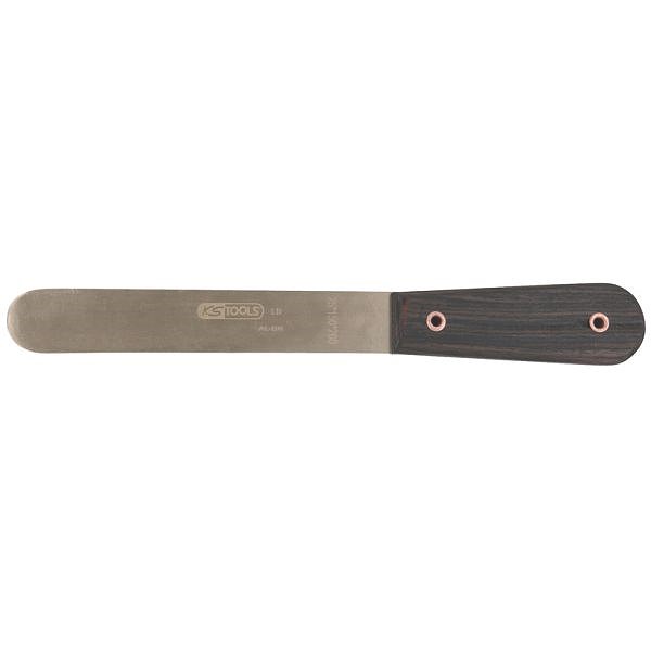 Ks Tools BRONZEplus Spachtelmesser 350 mm [Hersteller-Nr. 963.9516]