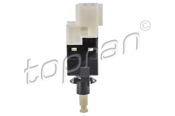Topran Bremslichtschalter [Hersteller-Nr. 407767] für VW, Mercedes-Benz