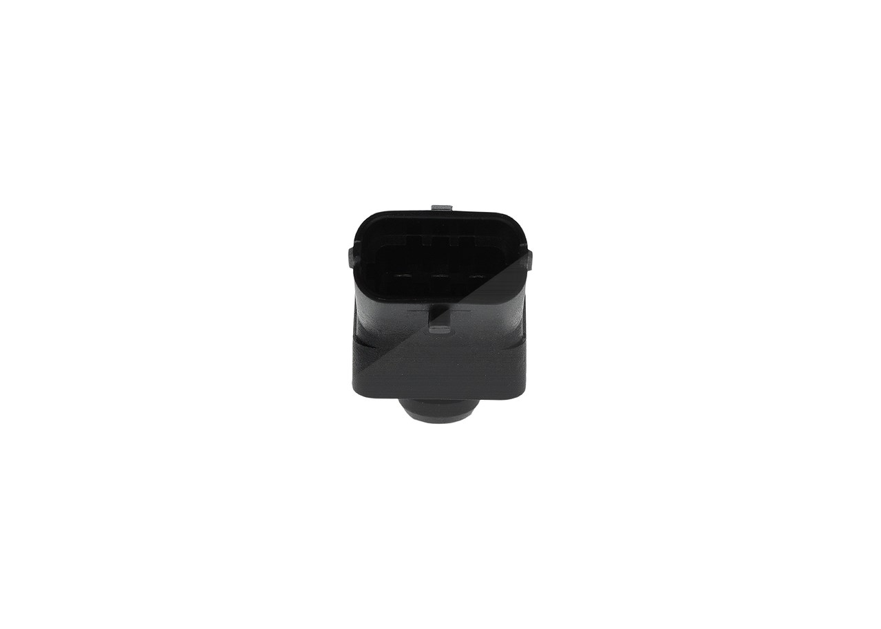 Bosch Sensor, Ladedruck [Hersteller-Nr. 0261230029] für Volvo