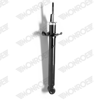 Monroe Stoßdämpfer Hinterachse [Hersteller-Nr. 23959] für Mazda