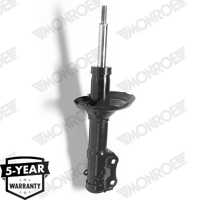 Monroe Stoßdämpfer Vorderachse [Hersteller-Nr. 11541] für VW