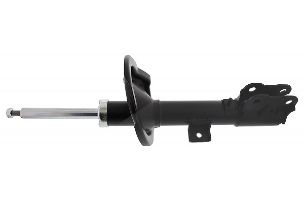 Mapco Stoßdämpfer [Hersteller-Nr. 20426] für Citroën, Peugeot, Mitsubishi