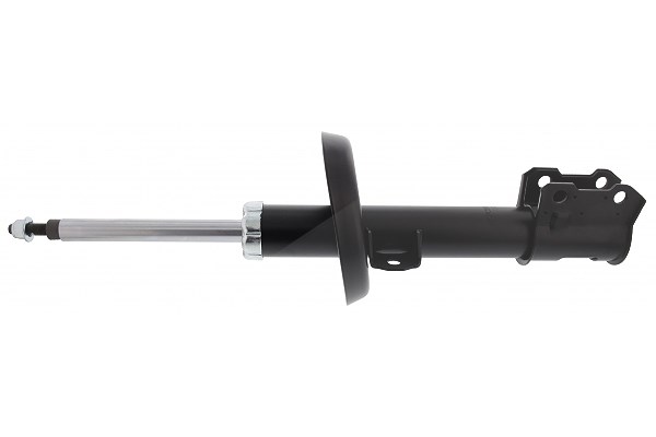 Mapco Stoßdämpfer [Hersteller-Nr. 40707] für Opel