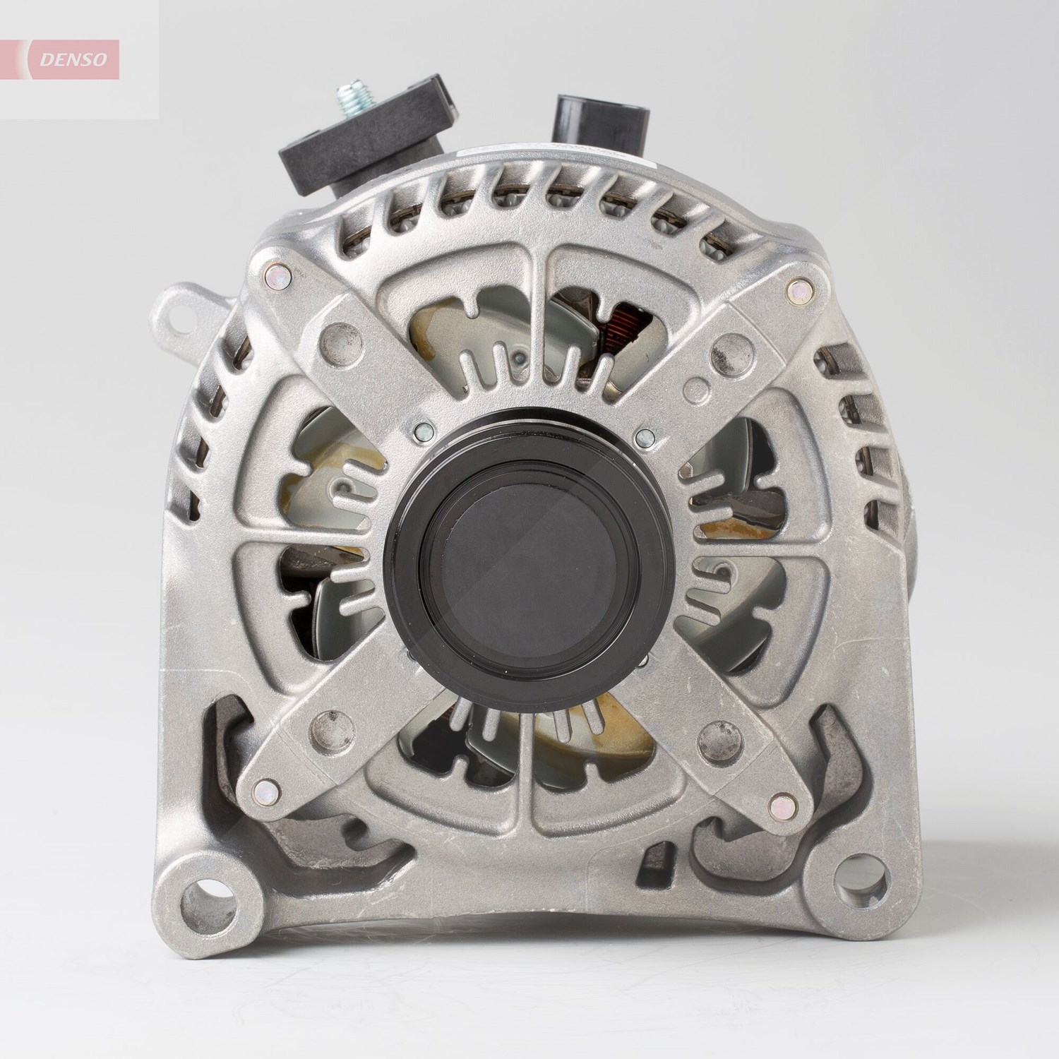 Denso Generator [Hersteller-Nr. DAN1127] für BMW