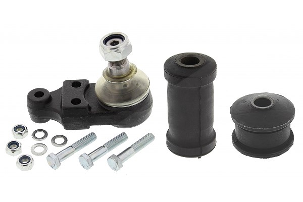 Mapco Reparatursatz, Querlenker [Hersteller-Nr. 53264] für Ford