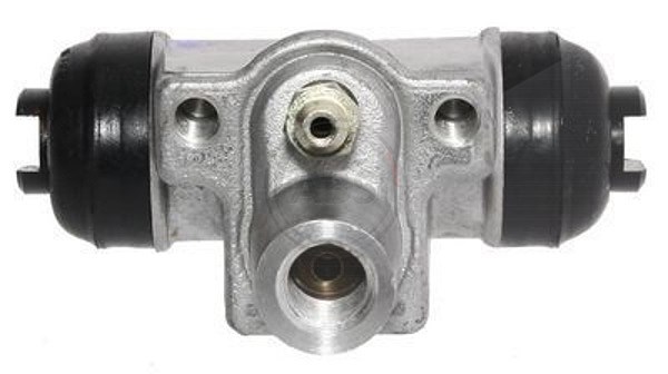 A.b.s. Radbremszylinder [Hersteller-Nr. 72975] für Honda