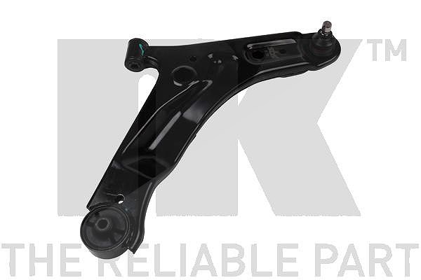 Nk Lenker, Radaufhängung [Hersteller-Nr. 5013442] für Kia