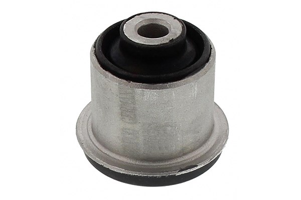 Mapco Lagerung, Lenker [Hersteller-Nr. 37680] für BMW