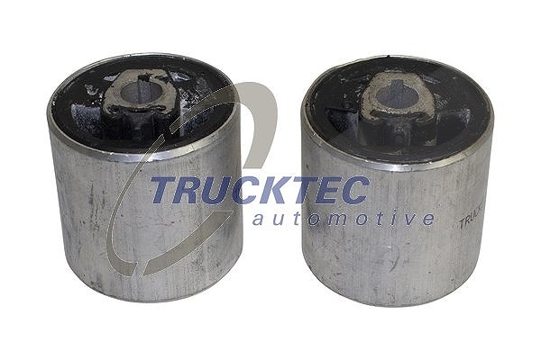 Trucktec Automotive Lagerung, Lenker [Hersteller-Nr. 08.31.016] für BMW