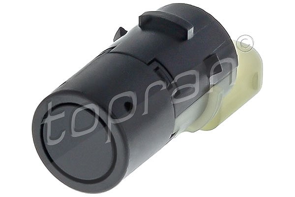 Topran Sensor, Einparkhilfe [Hersteller-Nr. 502510] für BMW