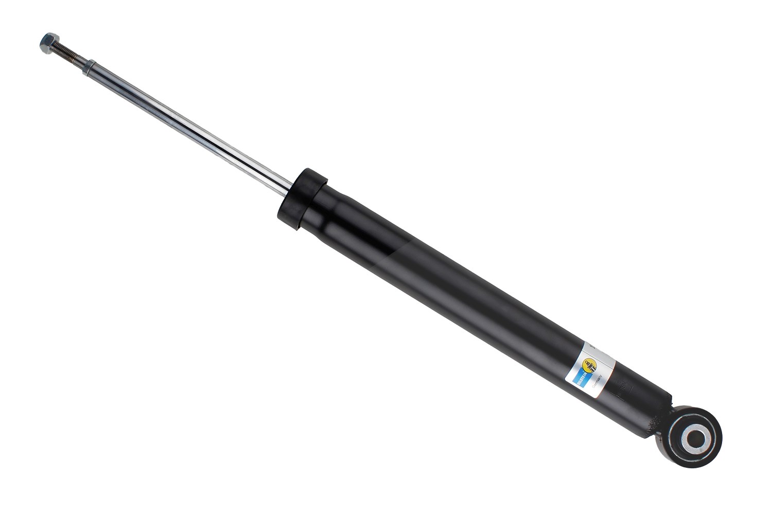 Bilstein Stoßdämpfer [Hersteller-Nr. 19-263557] für Hyundai