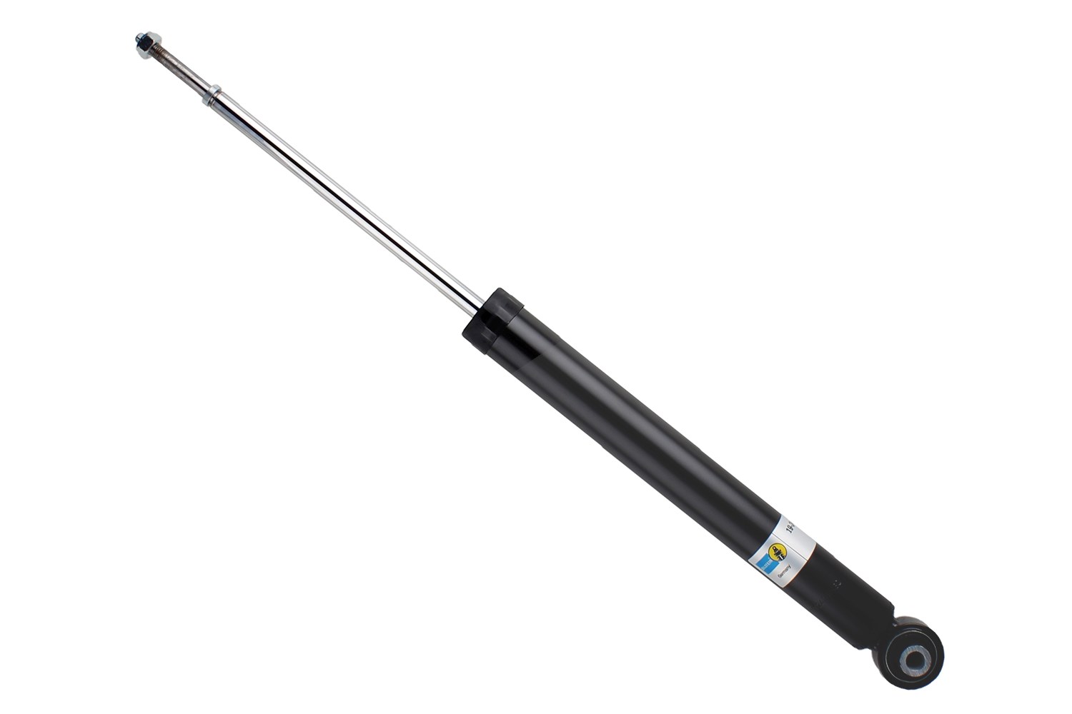 Bilstein Stoßdämpfer [Hersteller-Nr. 19-241074] für Hyundai