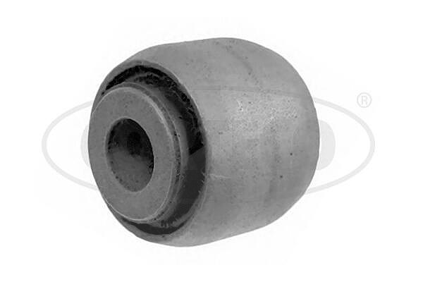 Corteco Lagerung, Lenker [Hersteller-Nr. 49400789] für Ford