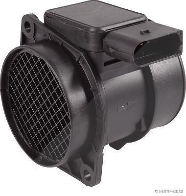 Herth+buss Elparts Luftmassenmesser [Hersteller-Nr. 70640205] für Mercedes-Benz