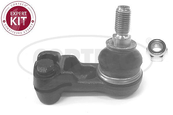Corteco Spurstangenkopf [Hersteller-Nr. 49399346] für Land Rover