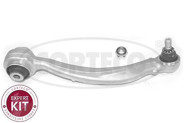 Corteco Lenker, Radaufhängung [Hersteller-Nr. 49398627] für Mercedes-Benz