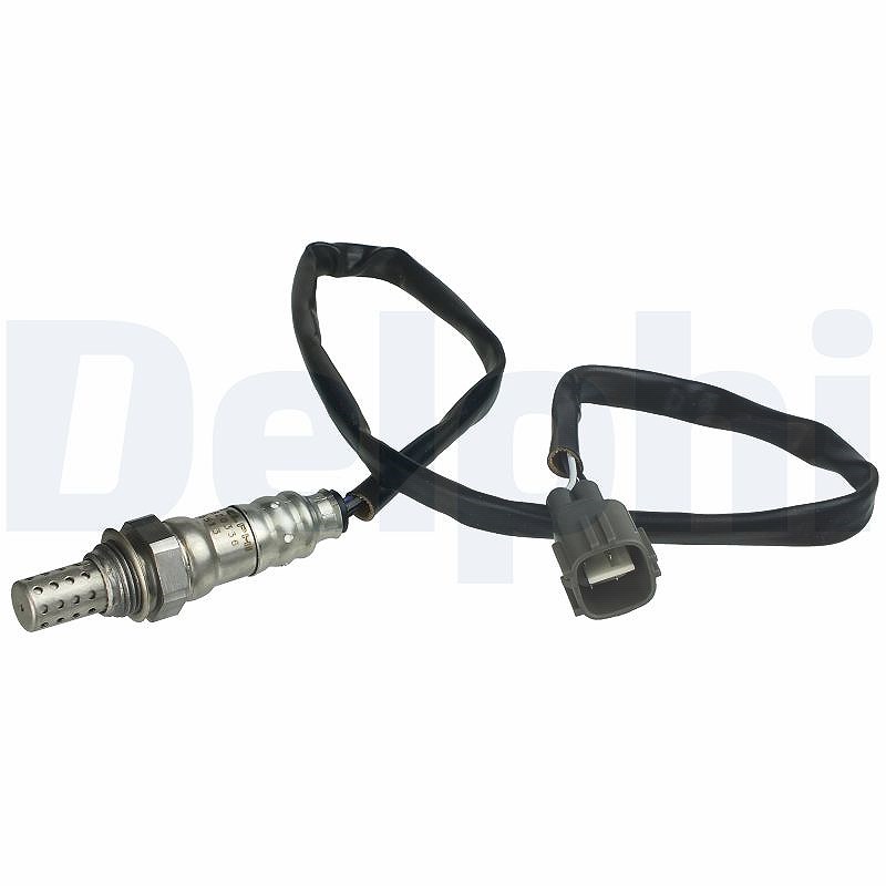 Delphi Lambdasonde [Hersteller-Nr. ES20336-12B1] für Toyota
