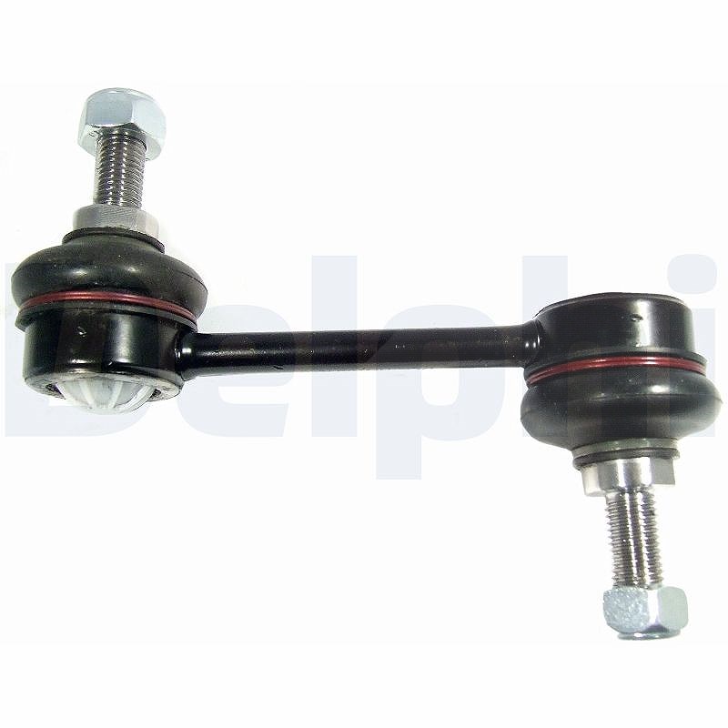Delphi Stange/Strebe, Stabilisator [Hersteller-Nr. TC1909] für Lancia