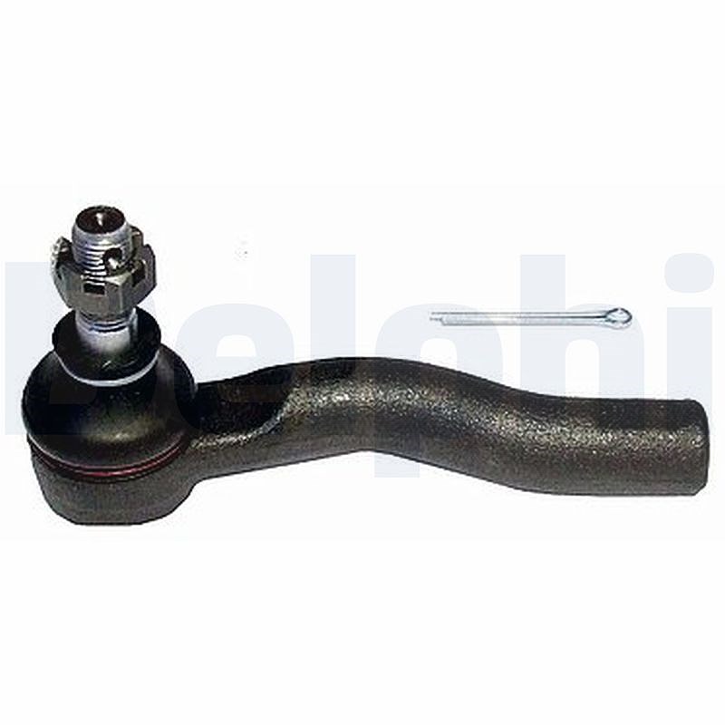Delphi Spurstangenkopf Vorne Links Toyota Celica 1,8 - Bild 5