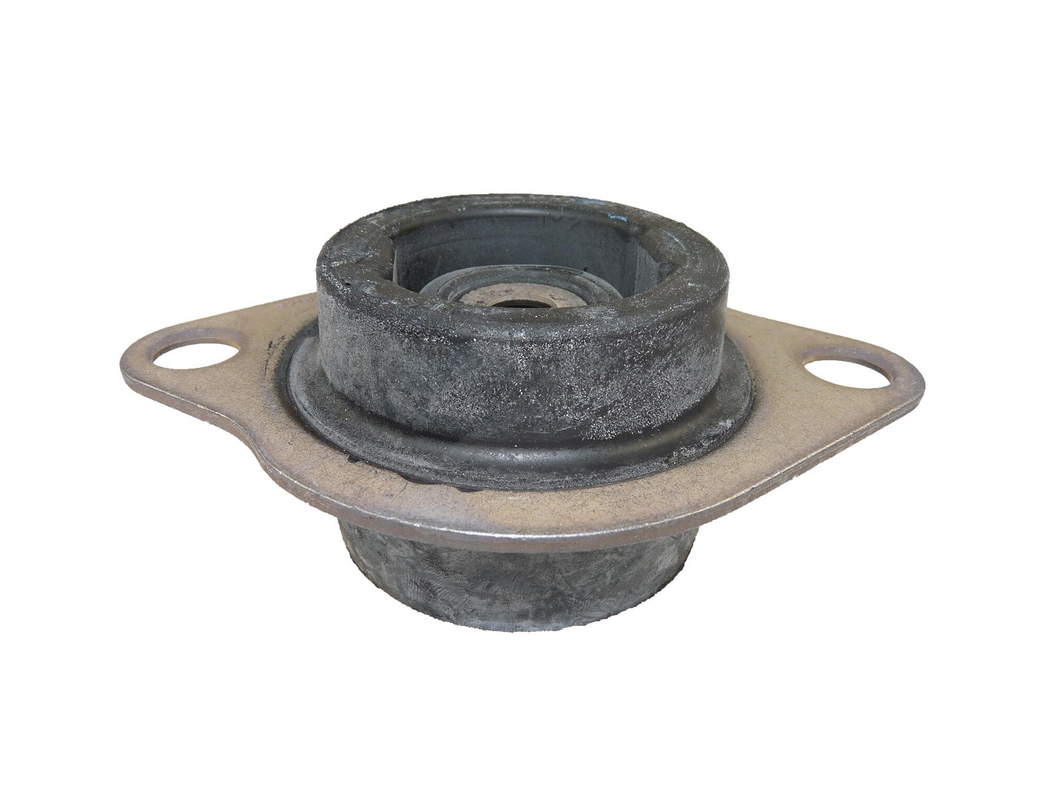 Corteco Lagerung, Motor [Hersteller-Nr. 49402614] für Renault