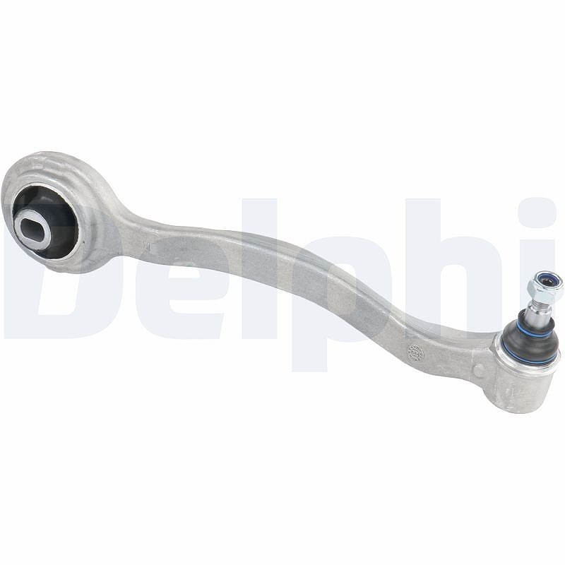 Delphi Lenker, Radaufhängung [Hersteller-Nr. TC1495] für Mercedes-Benz