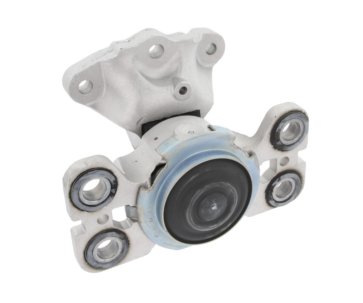 Corteco Lagerung, Motor [Hersteller-Nr. 49417766] für Volvo
