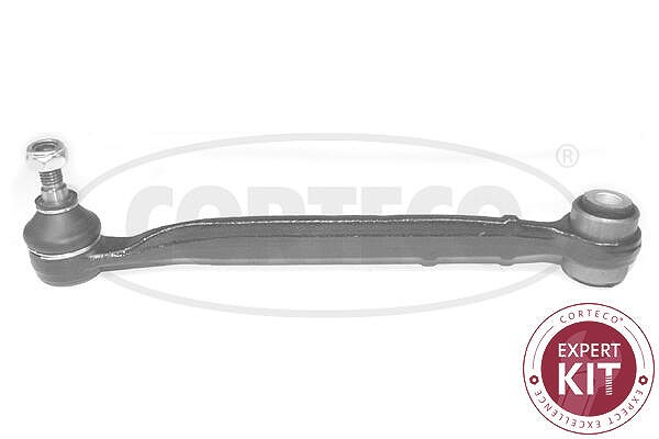 Corteco Lenker, Radaufhängung [Hersteller-Nr. 49398923] für Mercedes-Benz