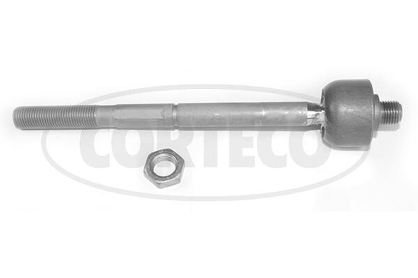 Corteco Axialgelenk, Spurstange [Hersteller-Nr. 49400501] für Renault, Mercedes-Benz