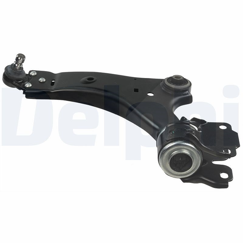 Delphi Lenker, Radaufhängung [Hersteller-Nr. TC3239] für Volvo