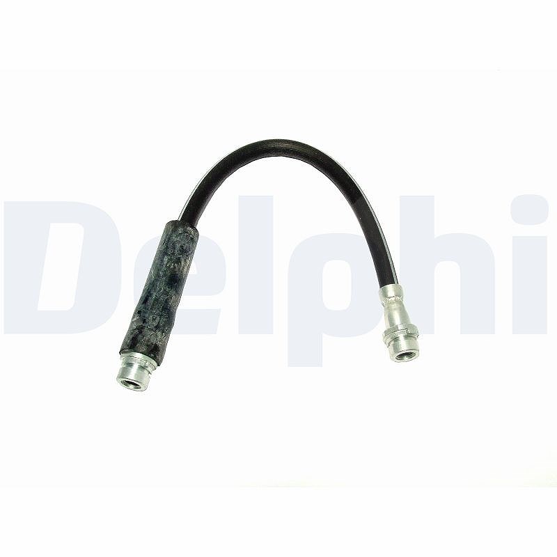 Delphi Bremsschlauch [Hersteller-Nr. LH6369] für Ford