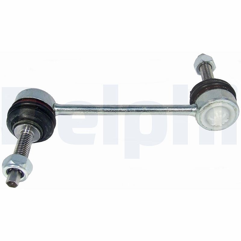 Delphi Stange/Strebe, Stabilisator [Hersteller-Nr. TC1797] für Jaguar
