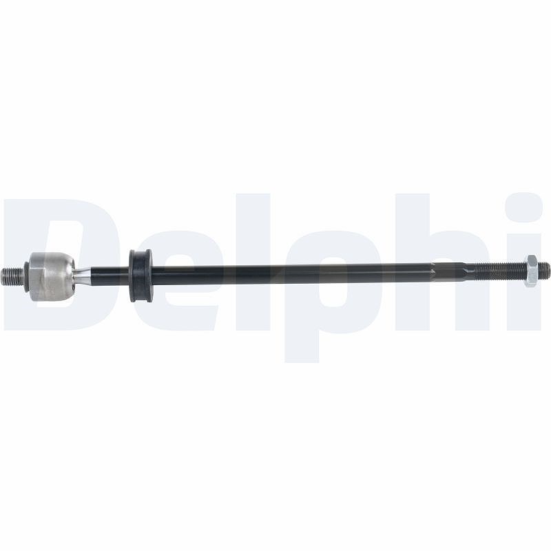 Delphi Axialgelenk, Spurstange [Hersteller-Nr. TA1735] für VW