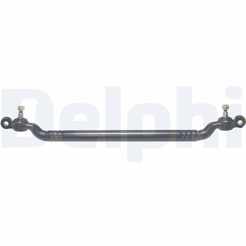 Delphi Lenkstange Bmw 5Er E34 - Bild 7
