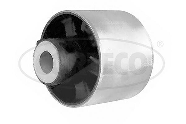 Corteco Lagerung, Lenker [Hersteller-Nr. 49398344] für BMW