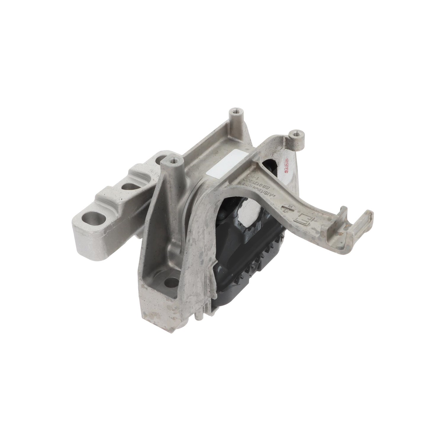 Corteco Lagerung, Motor [Hersteller-Nr. 49419437] für VW