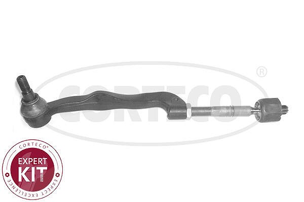 Corteco Spurstange [Hersteller-Nr. 49398693] für VW