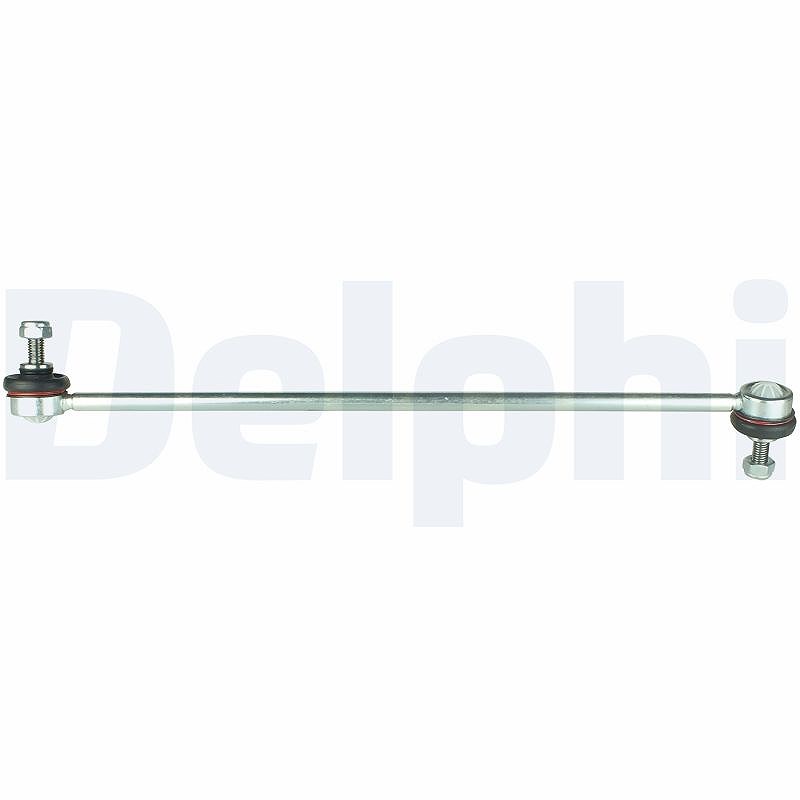 Delphi Stange/Strebe, Stabilisator [Hersteller-Nr. TC2610] für BMW