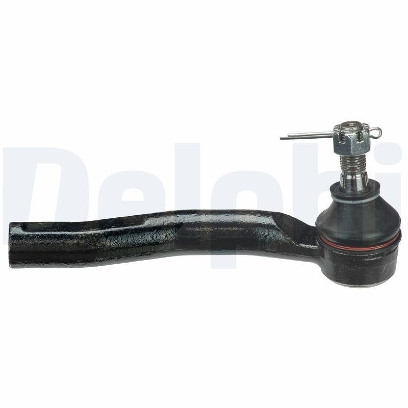 Delphi Spurstangenkopf [Hersteller-Nr. TA2385] für Peugeot, Citroën, Toyota