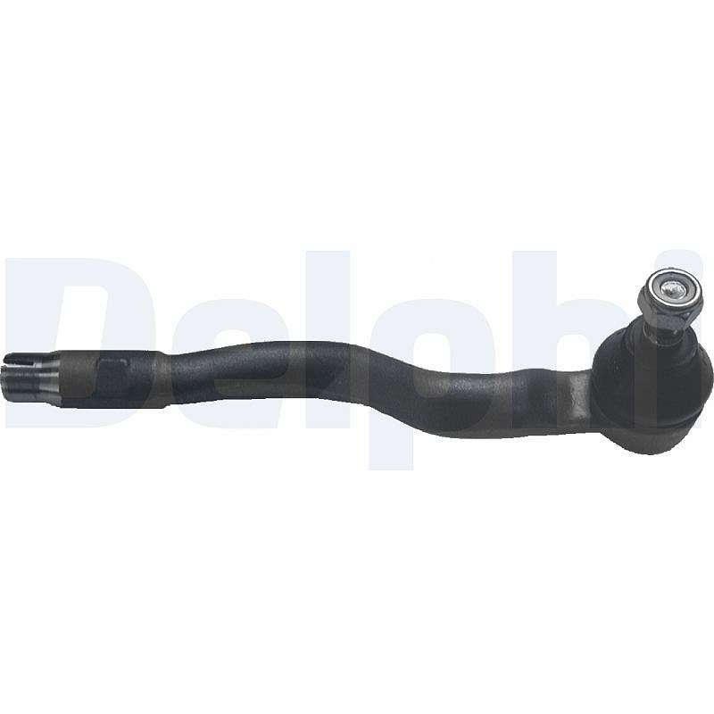 Delphi Spurstangenkopf [Hersteller-Nr. TA1456] für BMW