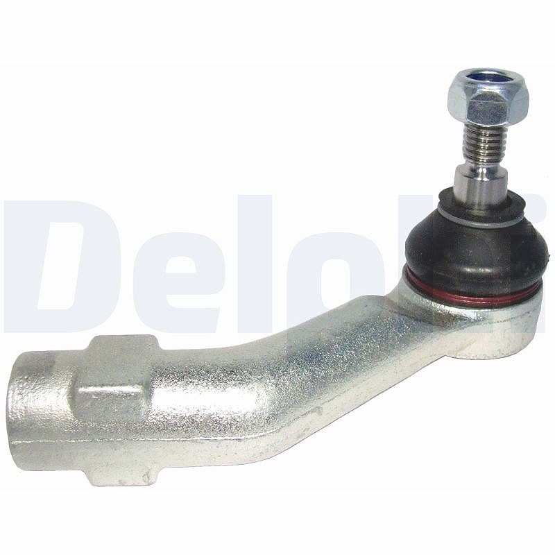 Delphi Spurstangenkopf [Hersteller-Nr. TA2341] für Alfa Romeo