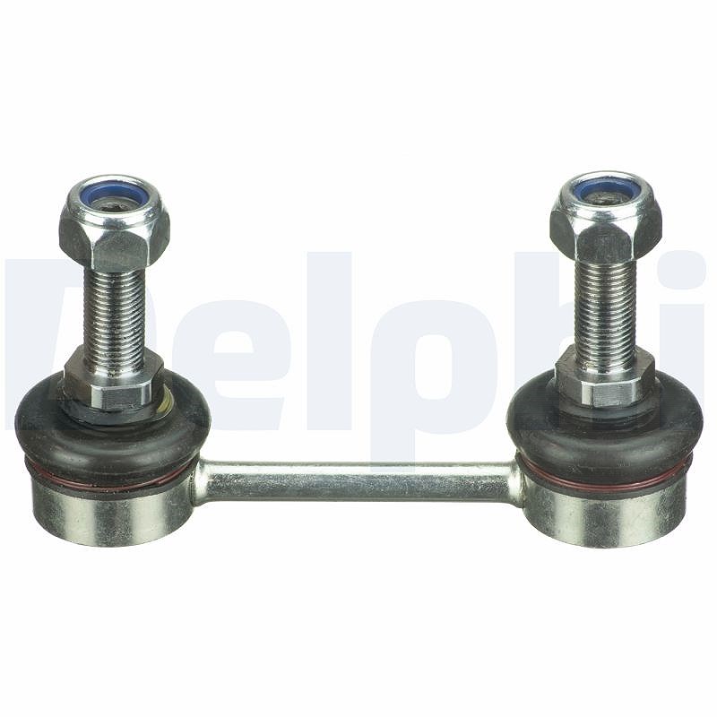 Delphi Stange/Strebe, Stabilisator [Hersteller-Nr. TC1208] für Land Rover